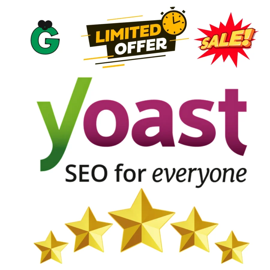 Yoast SEO for Everyone plugin latest Version