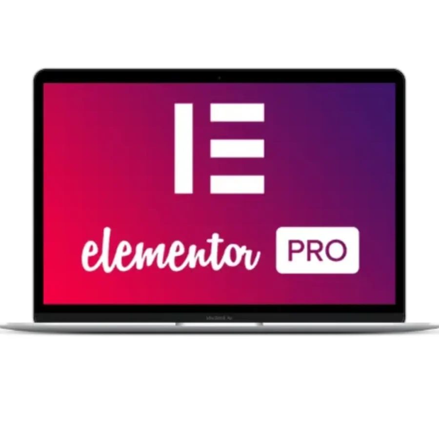 elementor pro plugin