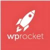 Wp rocket pro plugin