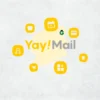 YayMail Pro Plugin Latest Version