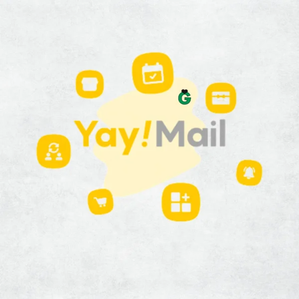 YayMail Pro Plugin Latest Version