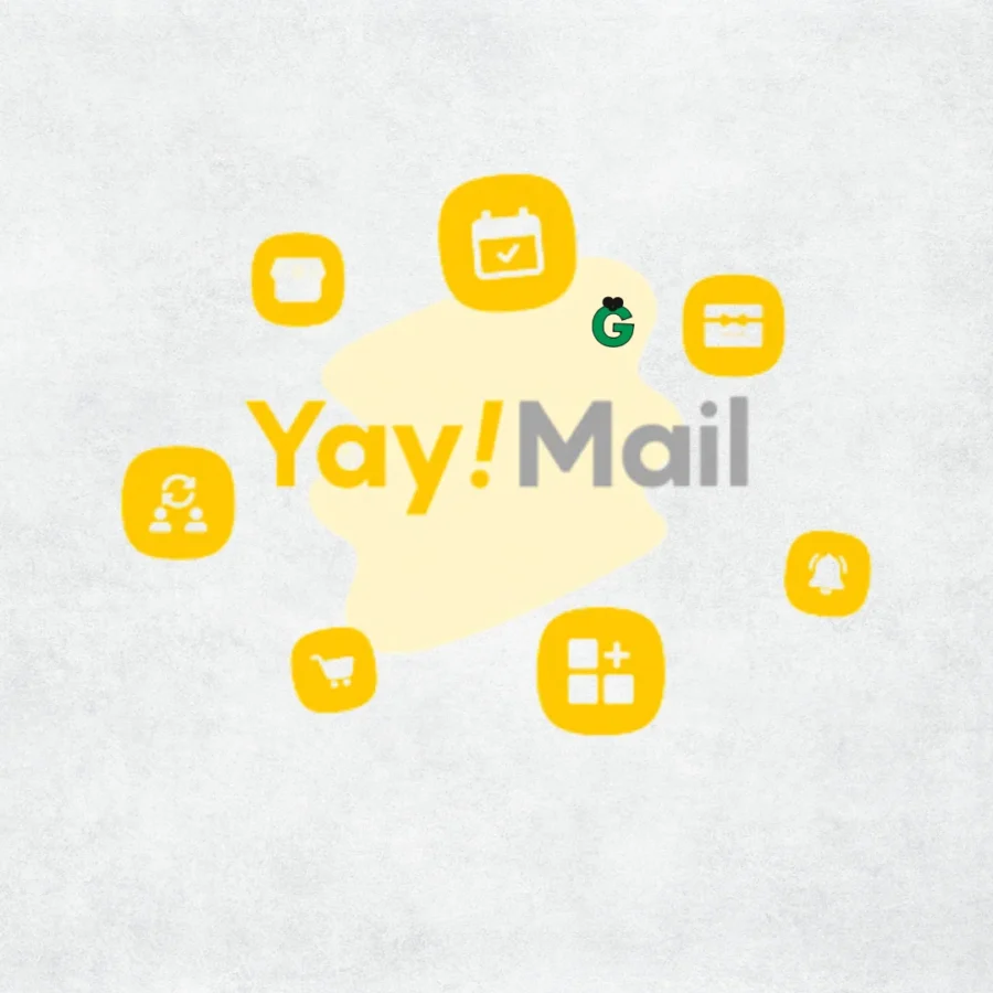 YayMail Pro Plugin Latest Version