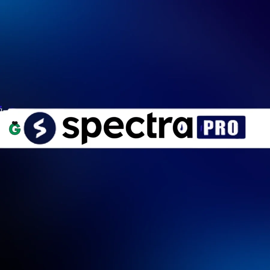 Spectra Pro Plugin Latest Version