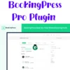 BookingPress Pro Plugin Latest Version