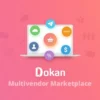 Dokan Pro Plugin Latest Version