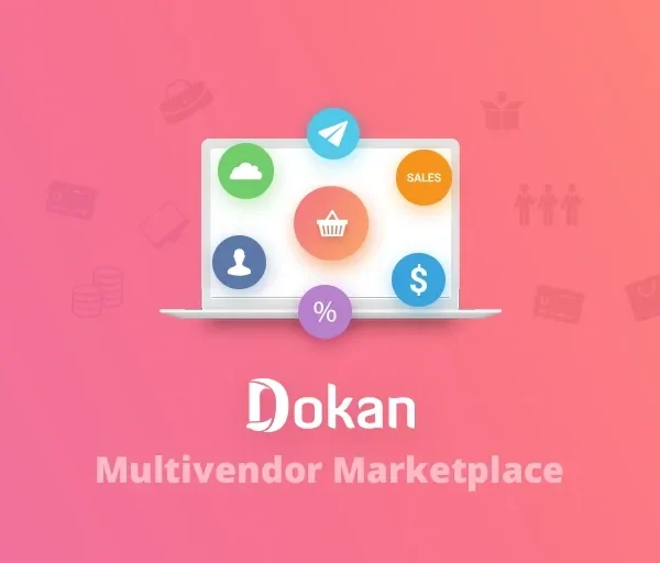 Dokan Pro Plugin Latest Version